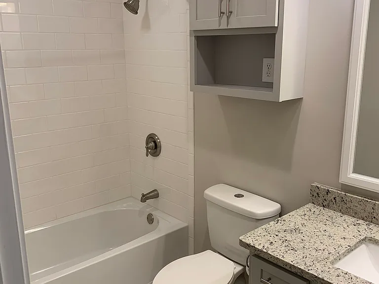 3901 Slagle Dr — Photo 14