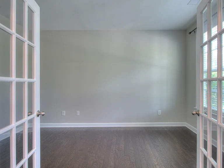 3013 Hamilton Mill Dr — Photo 5