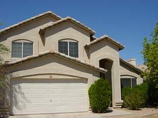 1st image of 880 N Granada Dr