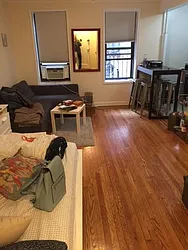 Rented by Addison Property Group