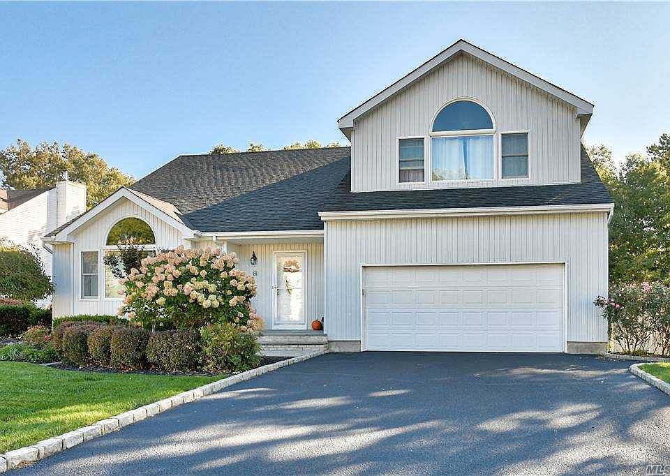 1st image of 81 Barraud Dr