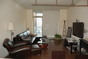 Sold by Century 21 NY Metro