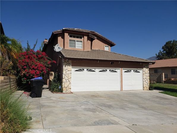 3784 Canyon Terrace Dr