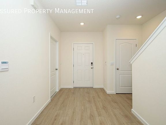 5th image of 3409 Wye Oak Dr