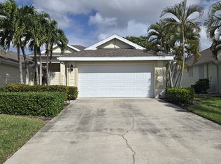 4343 Avian Ave, Fort Myers, FL 33916