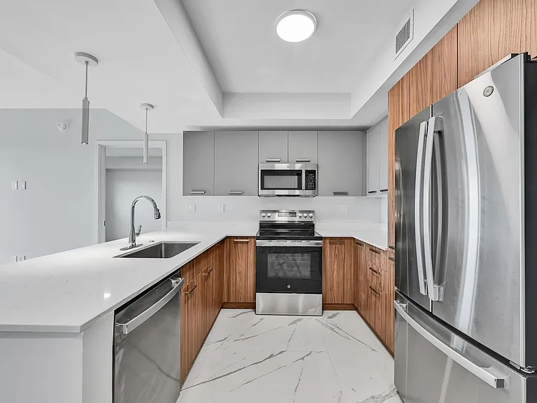 Solo Miami Residences — Photo 28