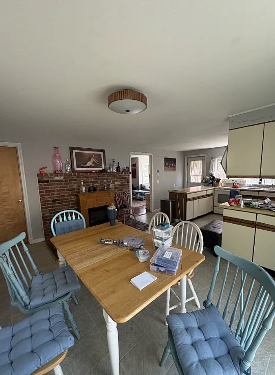 43 South Prospect Street - 1 — Photo 4