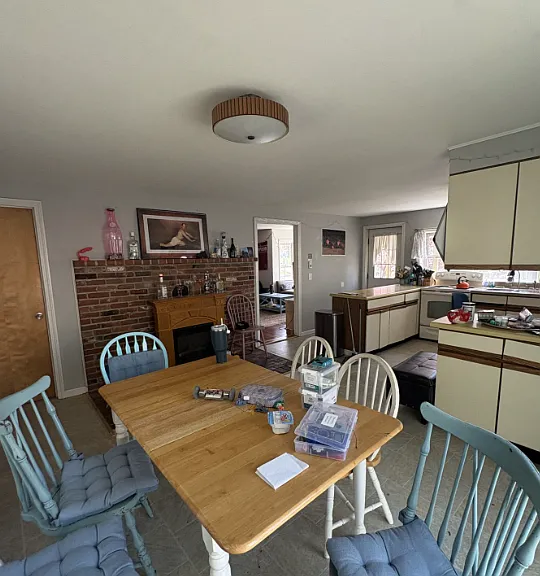 43 S Prospect St #1 — Photo 4