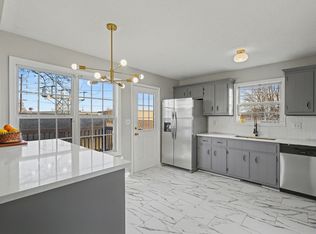 256 Fritz Cir, Clarksville, TN 37042