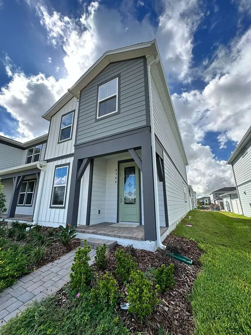 Perfect Home waiting for you! — Photo 2