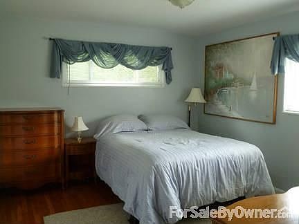 5th image of 5510 Gwyn Pl
