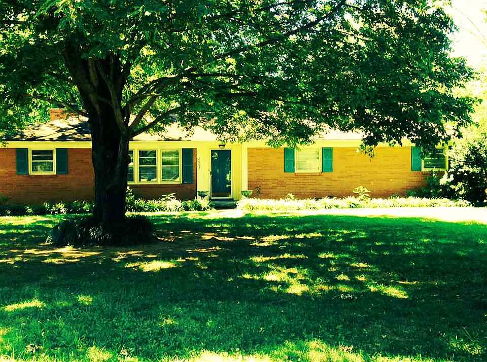 1st image of 2603 Mohawk Dr