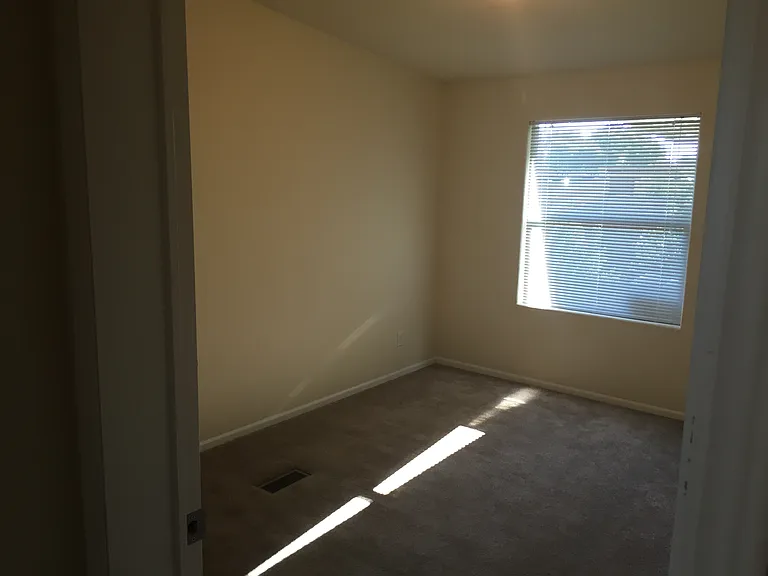 2989 E Acacia Club Ln — Photo 14
