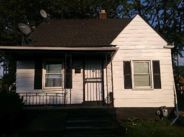 19484 Concord St, Detroit, MI 48234