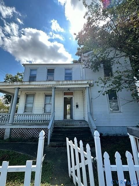 1st image of 2515 Williamsburg Rd