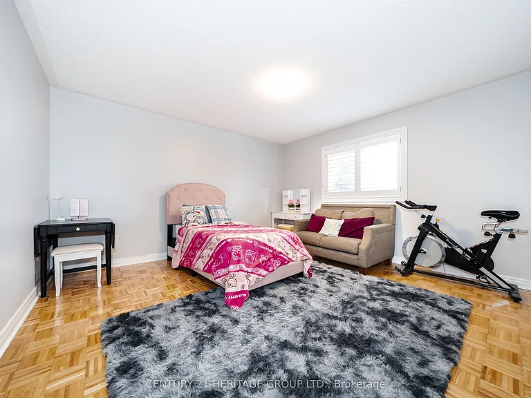 2211 Old Rutherford Rd — Photo 22