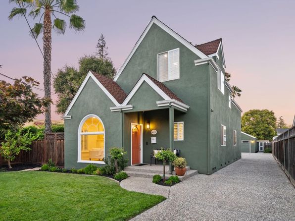 95032 Real Estate - 95032 Homes For Sale | Zillow