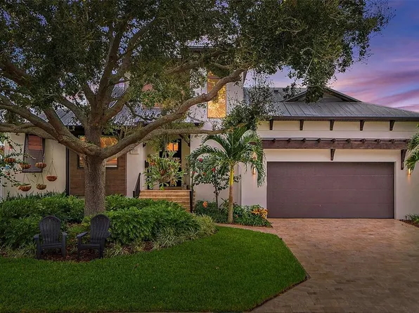 3922 14th Ln NE, Saint Petersburg, FL 33703