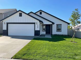 12595 Shadow Peak, Saint Caldwell, ID 83607