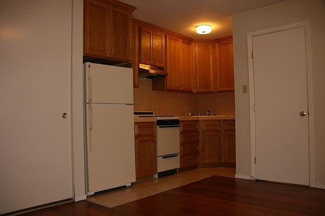 2nd image of 366 Caprino Way APT 6
