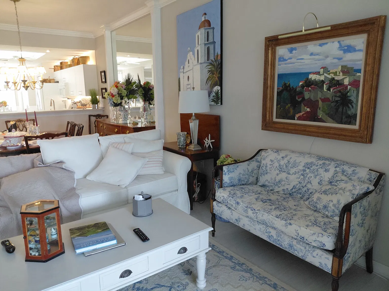 2 bed, 1684 sqft, $5,500 — Photo 3