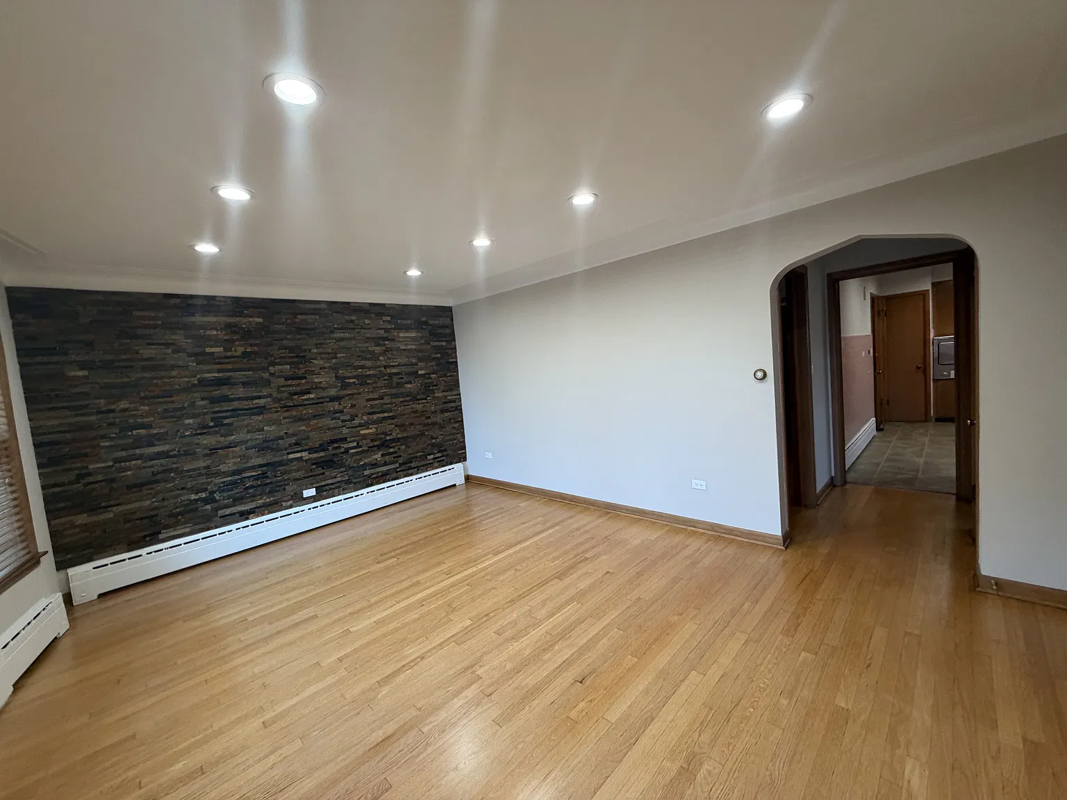 1 bed, $1,495 — Photo 3