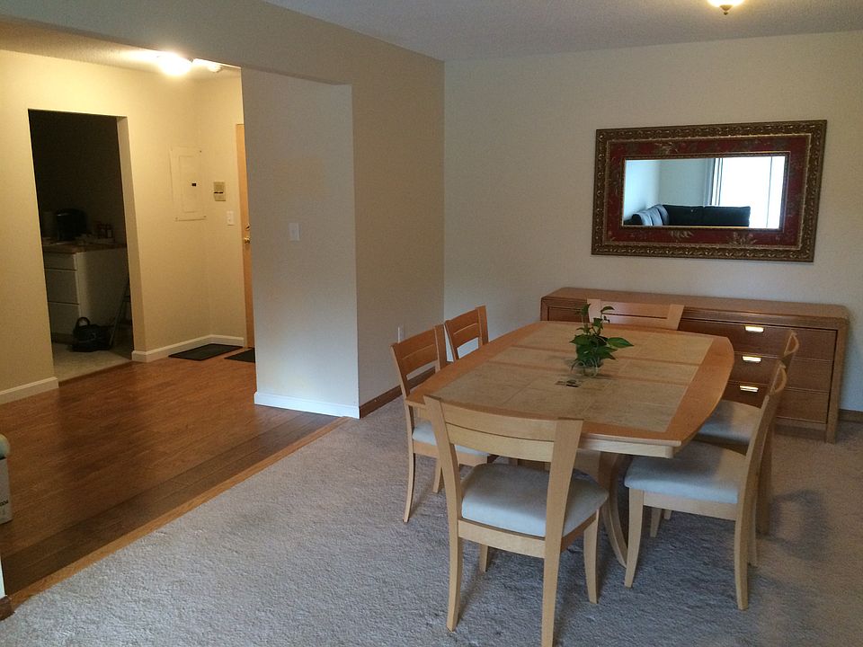 1st image of 7 Blackstone Drive #57