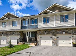 4 Staples Blvd, Smiths Falls, ON K7A0B6