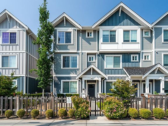 5th image of 7780 Bridge St #8