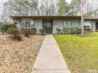 730 Red Forest Trl, Raleigh, NC 27615