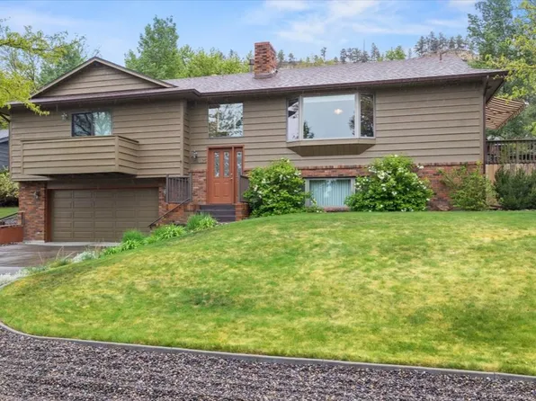 4325 Pine Cove Rd, Billings, MT 59106