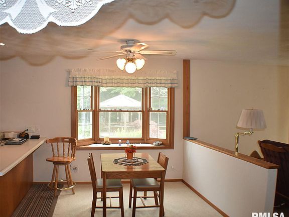 5th image of 164 Cherokee Dr