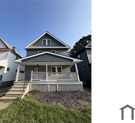 11209 Continental Ave