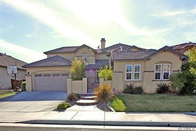 1st image of 44915 Bouchaine St