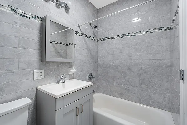 Rented by Coldwell Banker Reliable Real Estate | media 9