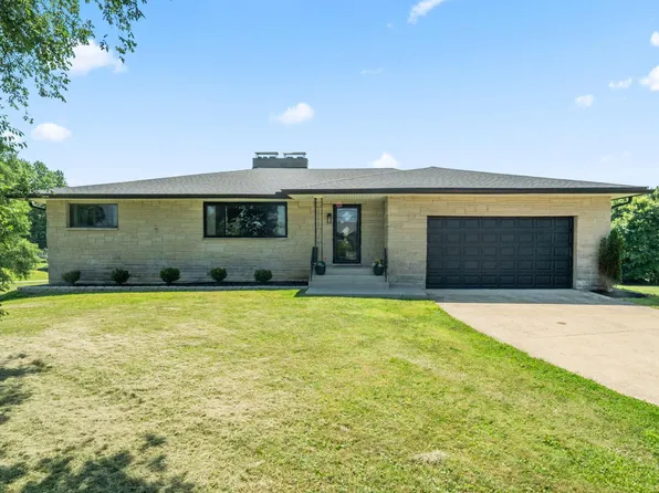 6429 Miller Paul Rd, Westerville, OH 43082