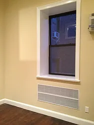 Rented by Landmark Resources