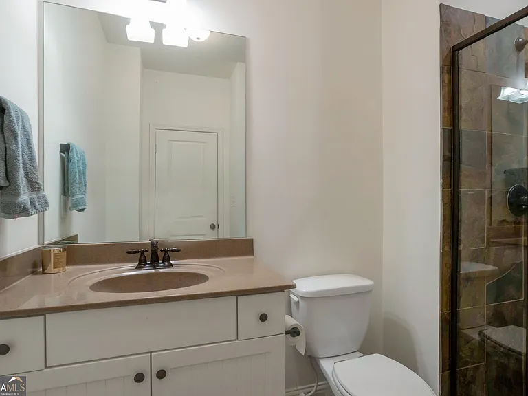 2524 Kickerillo Way SE — Photo 13