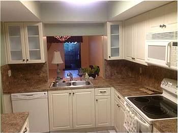 1st image of 807 NW 79th Ter