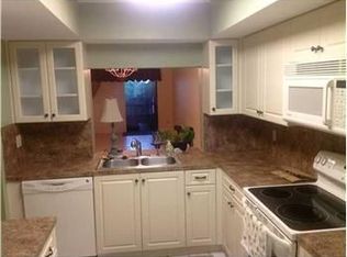807 NW 79th Ter, Plantation, FL 33324