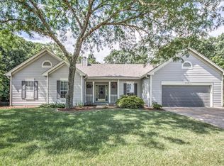 755 Arbor Haven Dr, Ballwin, MO 63021
