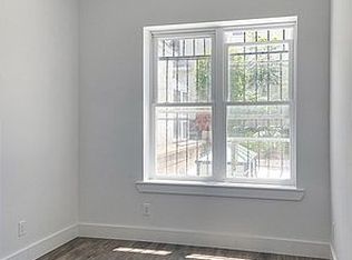 422 Avenue U #6R, Brooklyn, NY 11223