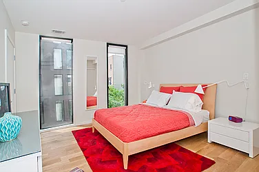 Rented by Bold New York