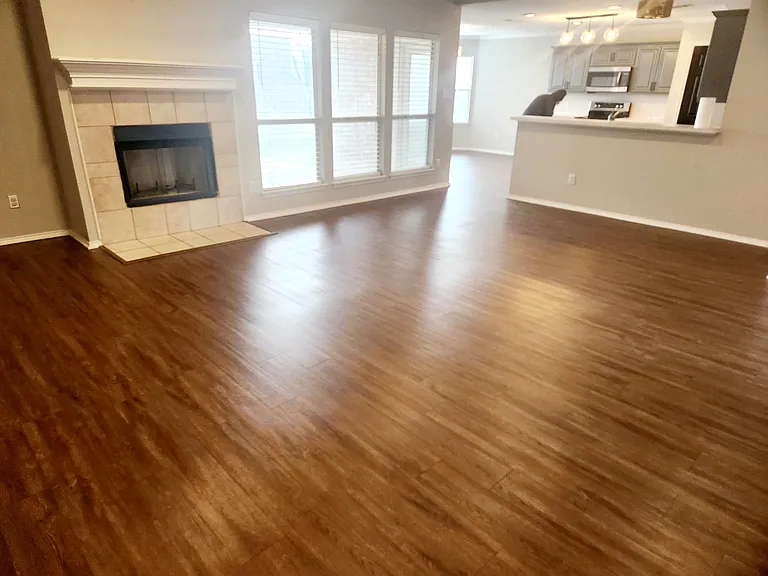8030 Mourning Dove Dr — Photo 5