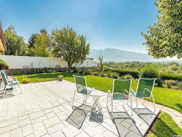 1st image of 1776 E Parkridge Dr