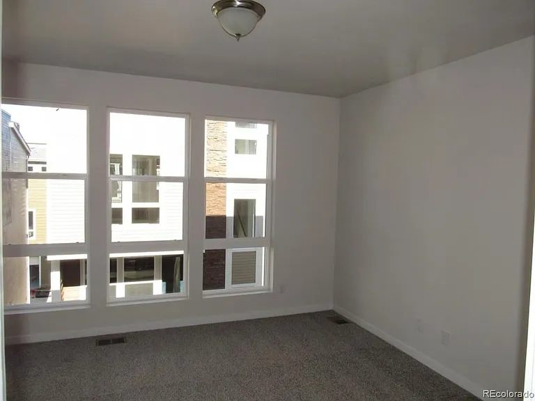 15801 E Broncos Pl — Photo 23