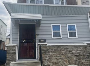 4827 N 12th St, Philadelphia, PA 19141