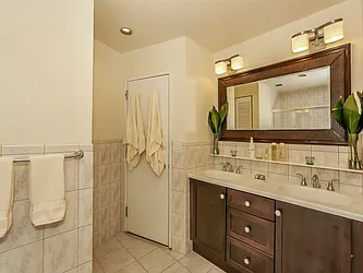 Sold by Sotheby's International Realty