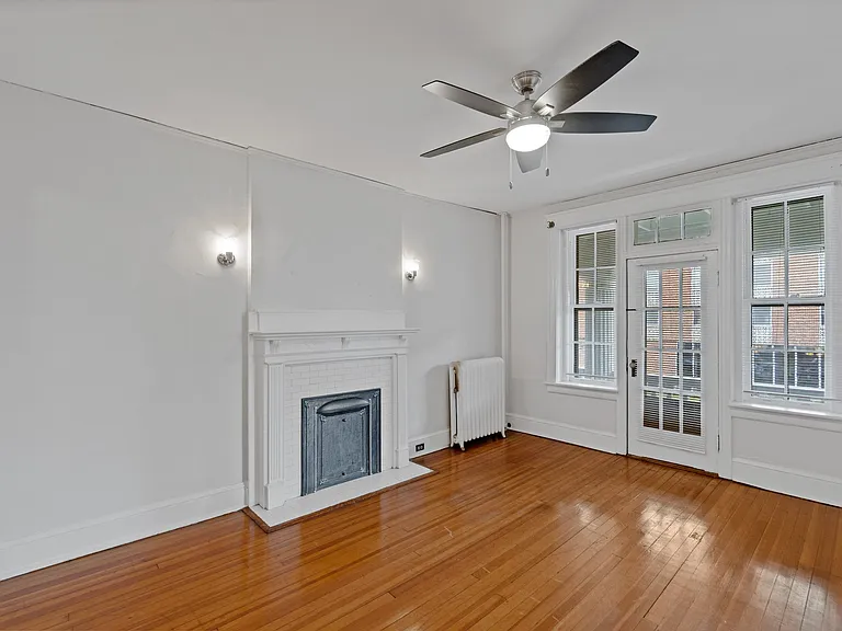 911 Westover Ave #2 — Photo 9