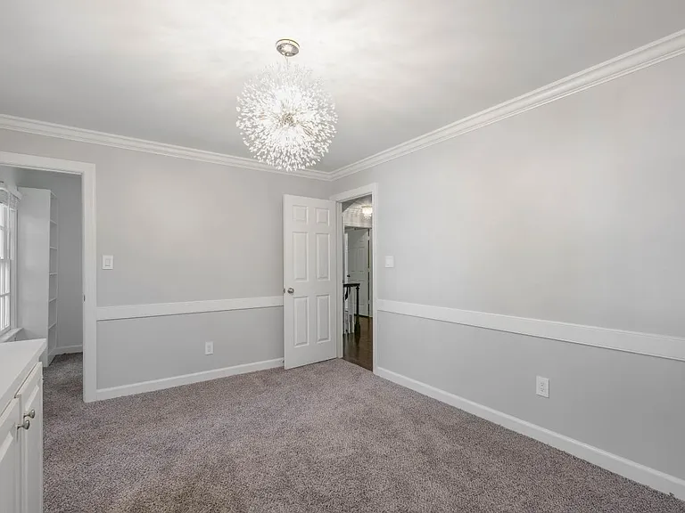 1212 Weldon Pl — Photo 26